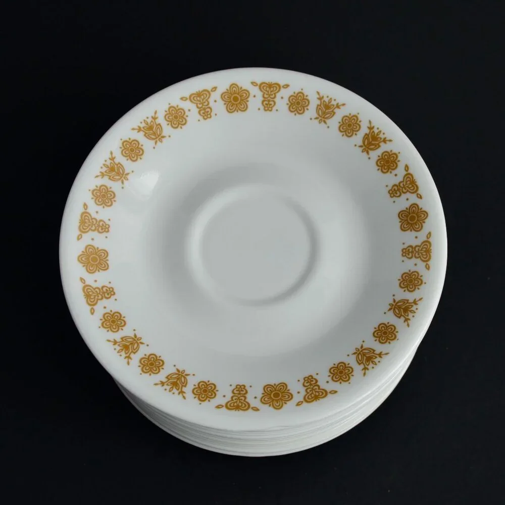N/A one plate